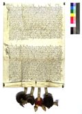 http://images.icar-us.eu/iiif/2/img%2FAT-KLA%2F418%2FKLA_418-B_A 4159_15130430_r.JPG/full/120,/0/default.jpg